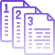Version Control